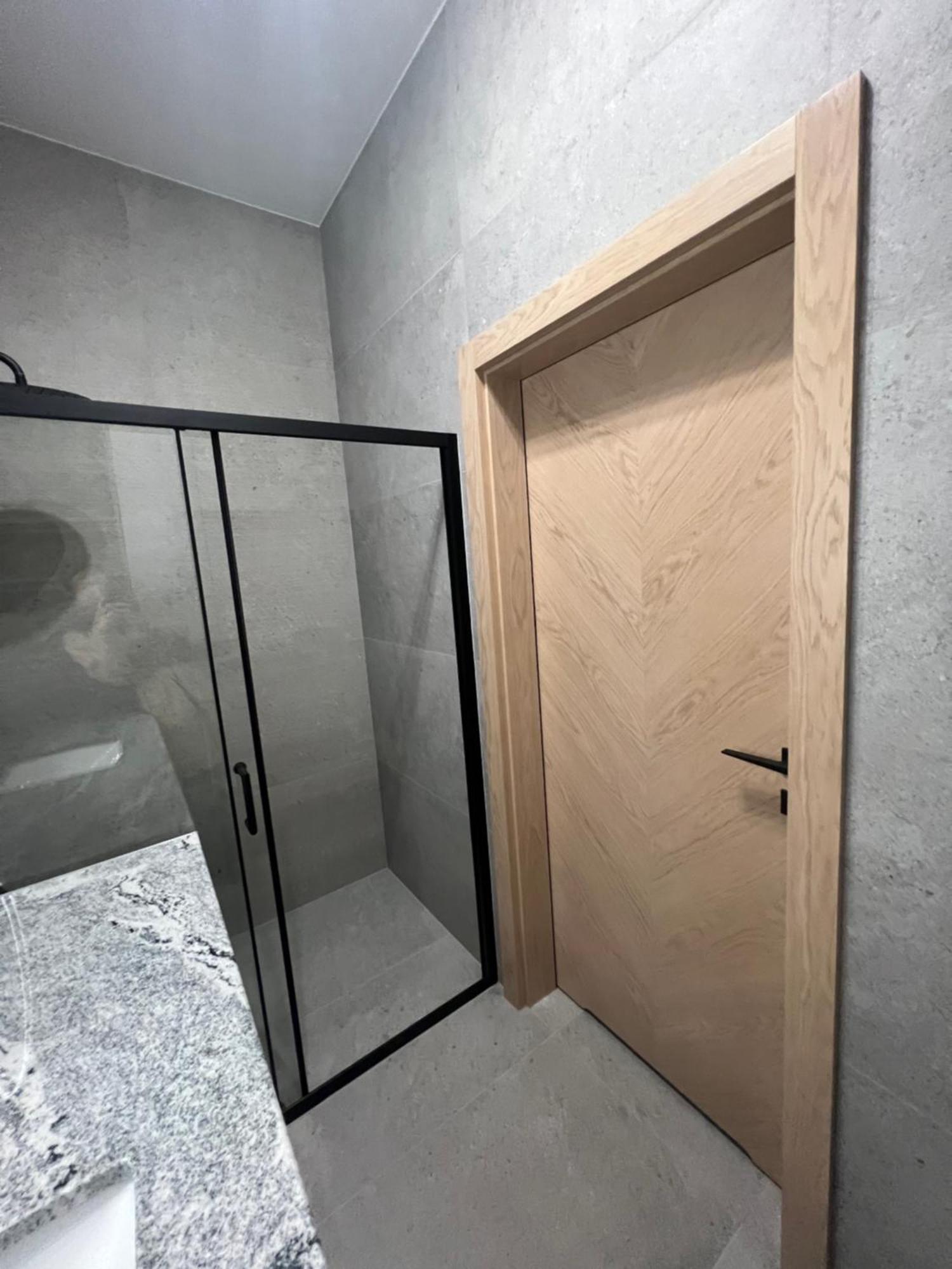 Apartament Zdrojowy Zakatek Busko-Zdroj Bagian luar foto